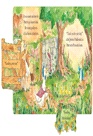 The World of Peter Rabbit: Jemima Puddle-Duck's Farmyard Muddle