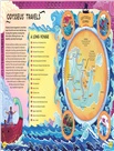 The Odyssey：A Modern Retelling
