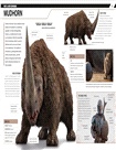 Star Wars The Mandalorian Visual Guide
