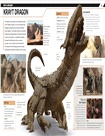 Star Wars The Mandalorian Visual Guide