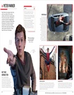 Marvel World of Spider-Man