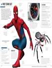 Marvel World of Spider-Man