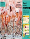 Super Nature：The 100 Biggest, Fastest, Deadliest Creatures on the Planet