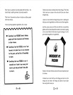 What's Your Dream? The Workbook