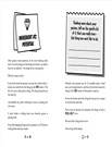 What's Your Dream? The Workbook