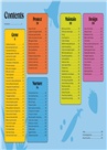 Way to Grow：100 Ways to Green-Fingered Greatness