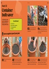 Way to Grow：100 Ways to Green-Fingered Greatness