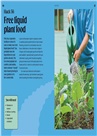 Way to Grow：100 Ways to Green-Fingered Greatness