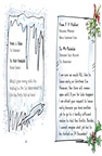 Tales of Mistletoe and Mischief