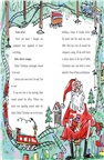 Tales of Mistletoe and Mischief