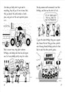 Diary of a Wimpy Kid: Partypooper (Book 20)(英國版)