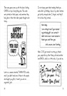 Diary of a Wimpy Kid: Partypooper (Book 20)(英國版)