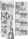 The Amazing Generation: Full colour edition (英國版)