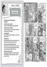 The Amazing Generation: Full colour edition (英國版)