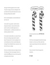 Lottie Brooks's Twelve Disasters of Christmas (Lottie Brooks)