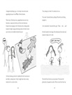 Lottie Brooks's Twelve Disasters of Christmas (Lottie Brooks)