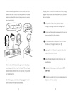 Lottie Brooks's Twelve Disasters of Christmas (Lottie Brooks)