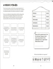 Enola Holmes Book of Puzzles：Solve Ciphers, Codes and Conundrums