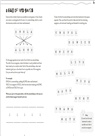 Enola Holmes Book of Puzzles：Solve Ciphers, Codes and Conundrums