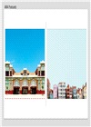 Accidentally Wes Anderson Postcards