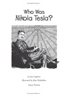 Who Was Nikola Tesla?