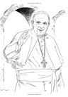 Who Is Pope Francis?