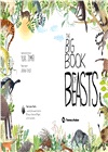 The Big Book of Beasts