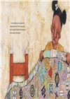 Nana Akua Goes to School (Winner of the 2021 Ezra Jack Keats New Writer Award)