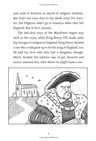 The Mayflower (History Smashers)