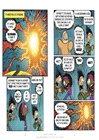 Hilo - The Great Big Box (Book 1-6)(graphic novel)