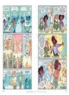 #1 Sweet Valley Twins: Best Friends (graphic novel)