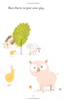Pig and Pug (Step into Reading 2)