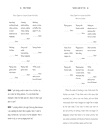 First Phone: A Child's Guide to Digital Responsibility, Safety, and Etiquette