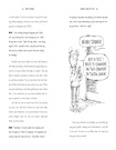 First Phone: A Child's Guide to Digital Responsibility, Safety, and Etiquette