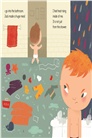 This Makes Me Angry：Dealing with Feelings
