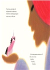 The Teeny-Weeny Unicorn's Great Big Wish
