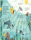 God's Little Oceanographer