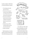 Penny Draws a Best Friend (精裝本)(Book 1)(A Junior Library Guild Selection)