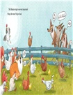 Maxine the Dog Gets a Job