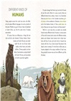 Unstoppable Us, Volume 1: How Humans Took Over the World (NYT Best Children's Books of 2022)
