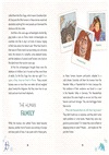 Unstoppable Us, Volume 1: How Humans Took Over the World (NYT Best Children's Books of 2022)