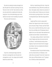 Invisible：The (Sort of) True Story of Me and My Hidden Disease(精裝本)