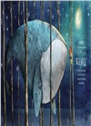 Ida and the Whale