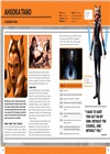 Star Wars the Clone Wars Character Encyclopedia: Join the Battle!