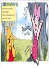 Pop-Up Peekaboo! Disney Winnie the Pooh