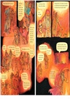 King Lear: A Graphic Novel