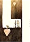 Sam and Dave Dig a Hole (Caldecott Medal Honor)