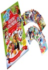 Nickelodeon: Storybook Collection Advent Calendar (降臨曆)