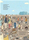 Building an Orchestra of Hope: How Favio Chavez Taught Children to Make Music from Trash