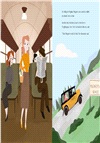 Only Margaret: A Story about Margaret Wise Brown